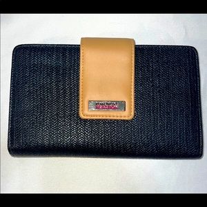 Kenneth Cole Wallet